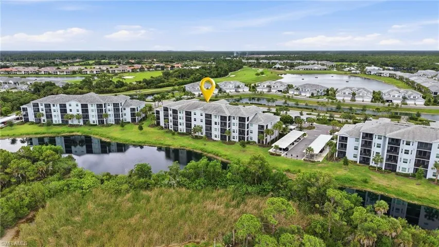 14131 Heritage Landing Blvd 846, Punta Gorda, Florida 33955