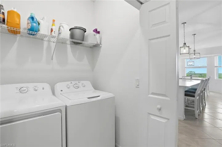 14131 Heritage Landing Blvd 846, Punta Gorda, Florida 33955