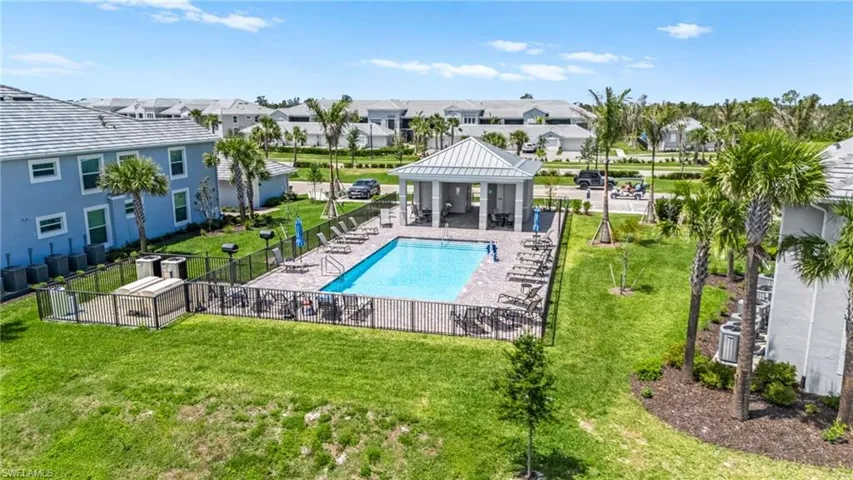 14131 Heritage Landing Blvd 846, Punta Gorda, Florida 33955