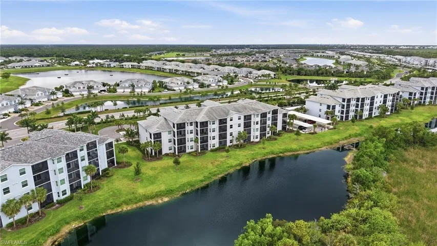 14131 Heritage Landing Blvd 846, Punta Gorda, Florida 33955