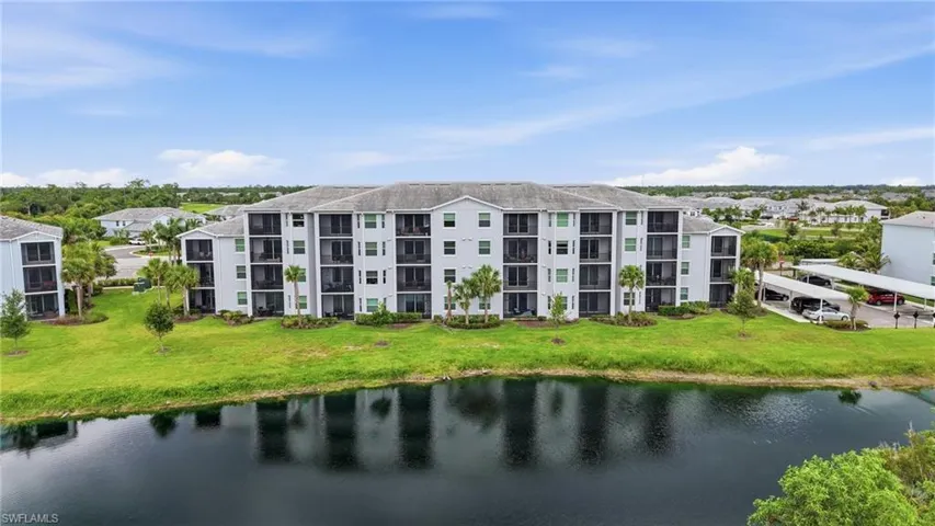 14131 Heritage Landing Blvd 846, Punta Gorda, Florida 33955