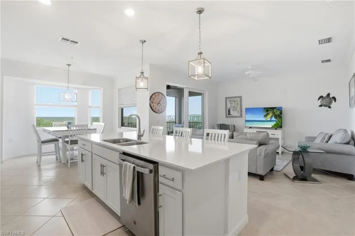 14131 Heritage Landing Blvd 846, Punta Gorda, Florida 33955