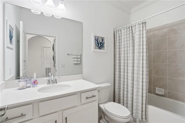 14131 Heritage Landing Blvd 846, Punta Gorda, Florida 33955