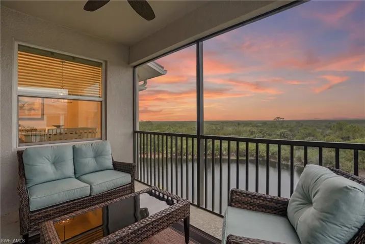 14131 Heritage Landing Blvd 846, Punta Gorda, Florida 33955
