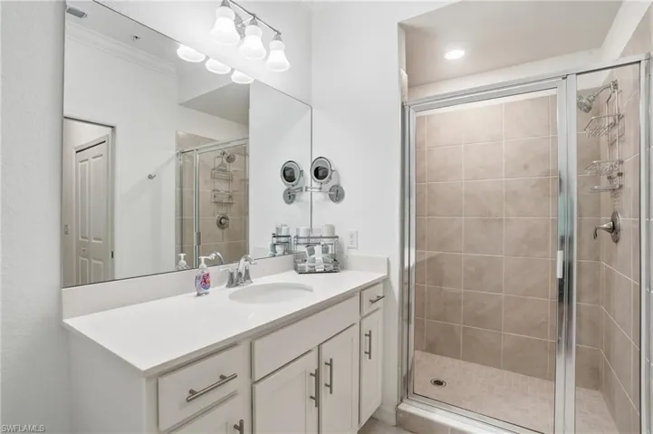 14131 Heritage Landing Blvd 846, Punta Gorda, Florida 33955