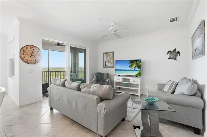 14131 Heritage Landing Blvd 846, Punta Gorda, Florida 33955