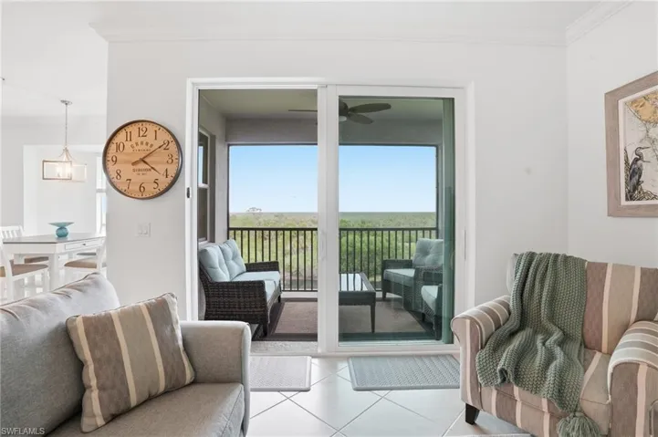 14131 Heritage Landing Blvd 846, Punta Gorda, Florida 33955