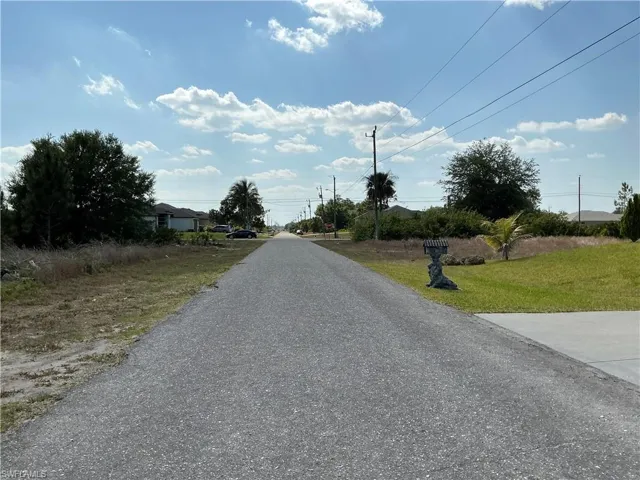 3908  26th SW ST, Lehigh Acres, FL 33976