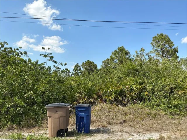 3908  26th SW ST, Lehigh Acres, FL 33976