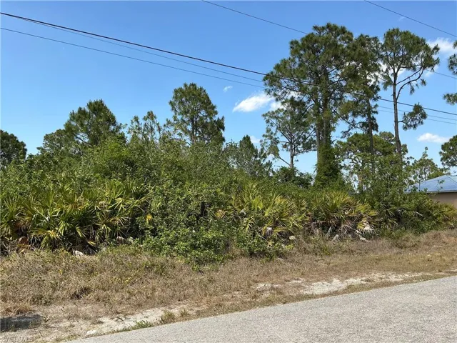 3908  26th SW ST, Lehigh Acres, FL 33976