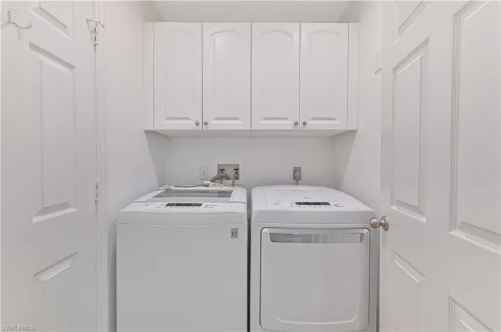 15050 Bridgeway Ln 706, Fort Myers, Florida 33919