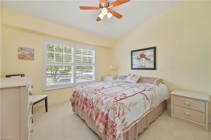 15050 Bridgeway Ln 706, Fort Myers, Florida 33919