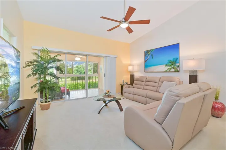 15050 Bridgeway Ln 706, Fort Myers, Florida 33919