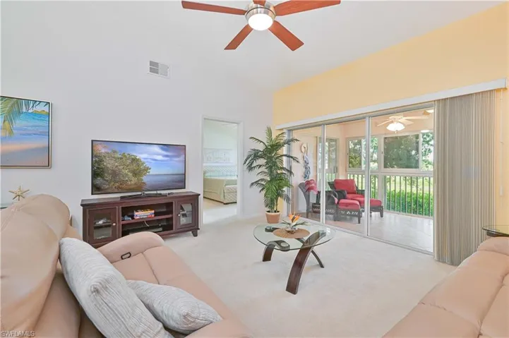 15050 Bridgeway Ln 706, Fort Myers, Florida 33919