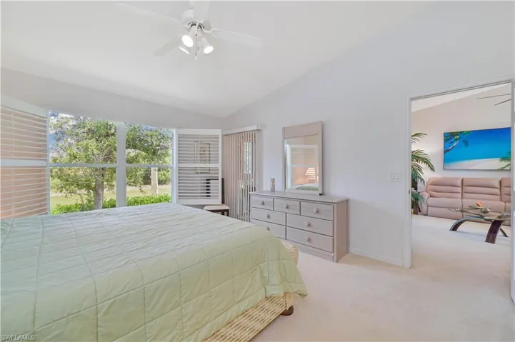 15050 Bridgeway Ln 706, Fort Myers, Florida 33919