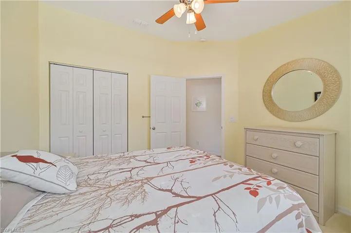 15050 Bridgeway Ln 706, Fort Myers, Florida 33919