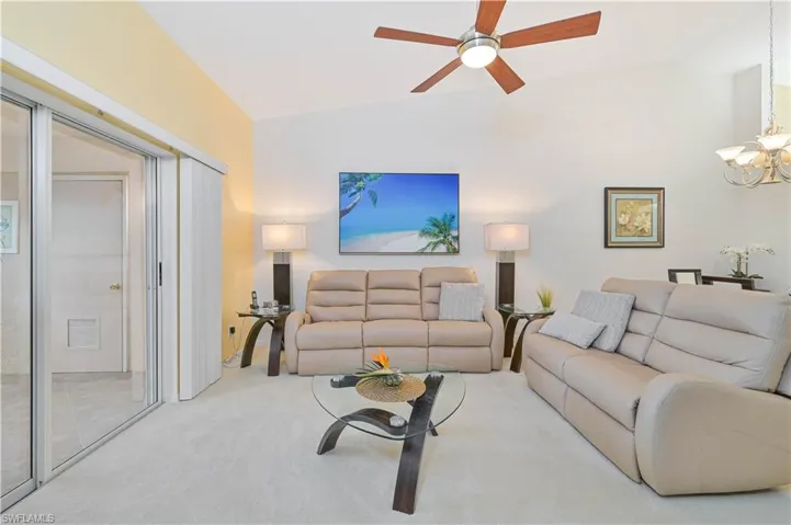 15050 Bridgeway Ln 706, Fort Myers, Florida 33919
