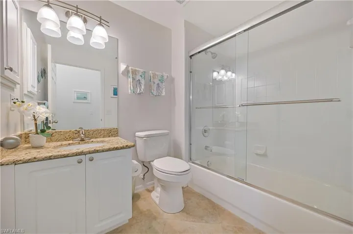 15050 Bridgeway Ln 706, Fort Myers, Florida 33919