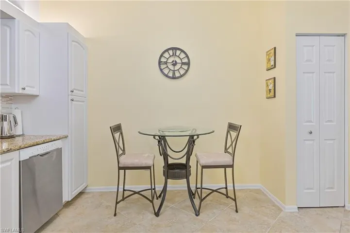 15050 Bridgeway Ln 706, Fort Myers, Florida 33919