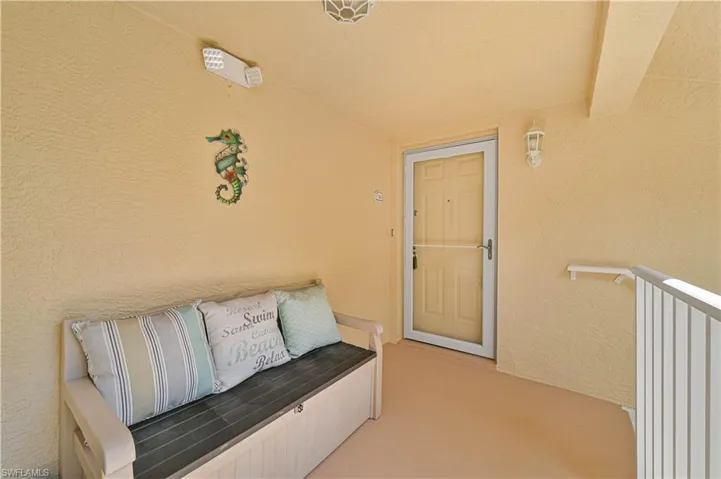 15050 Bridgeway Ln 706, Fort Myers, Florida 33919