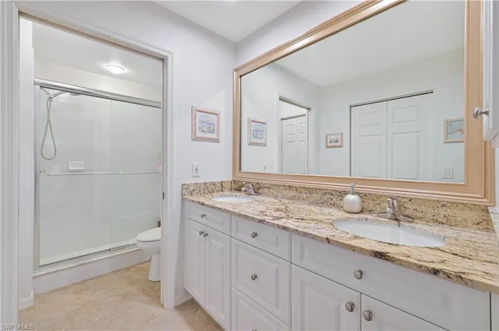 15050 Bridgeway Ln 706, Fort Myers, Florida 33919