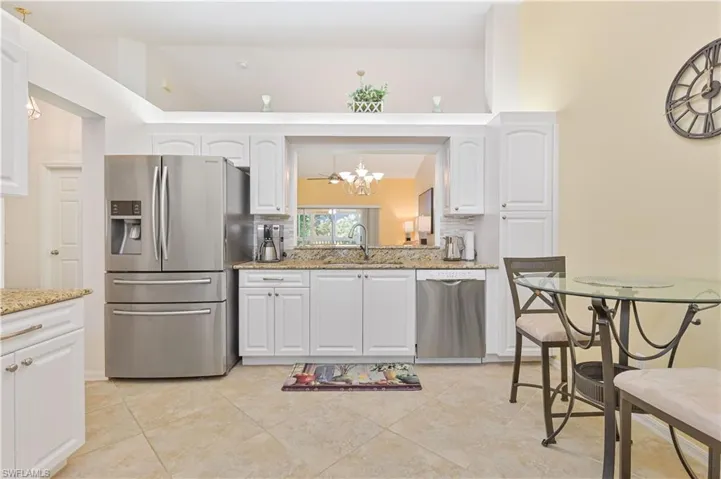 15050 Bridgeway Ln 706, Fort Myers, Florida 33919