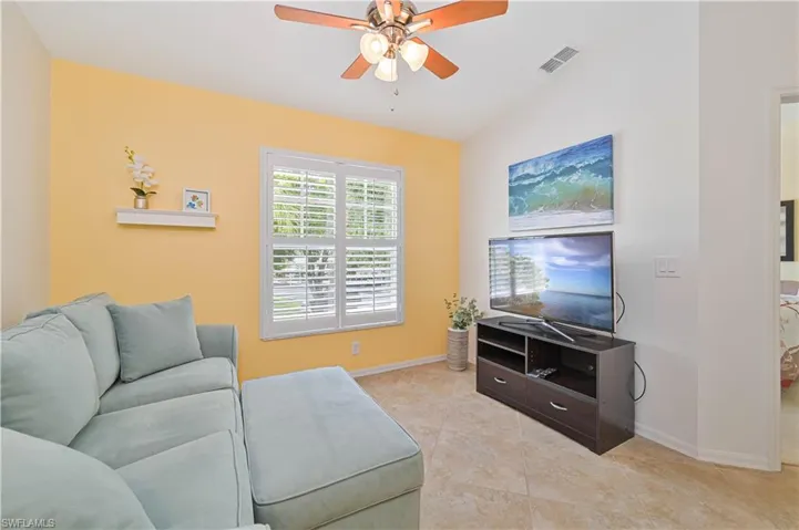 15050 Bridgeway Ln 706, Fort Myers, Florida 33919