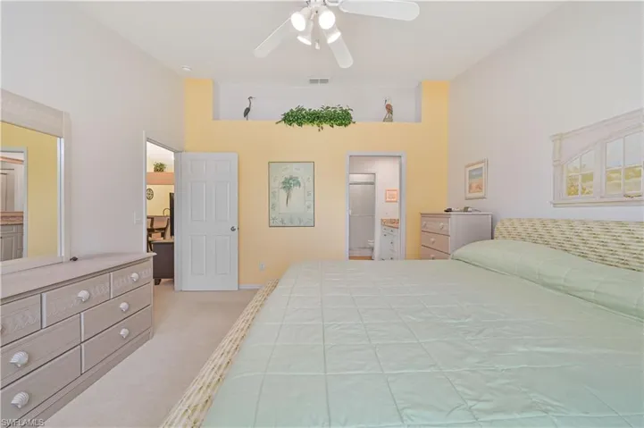 15050 Bridgeway Ln 706, Fort Myers, Florida 33919
