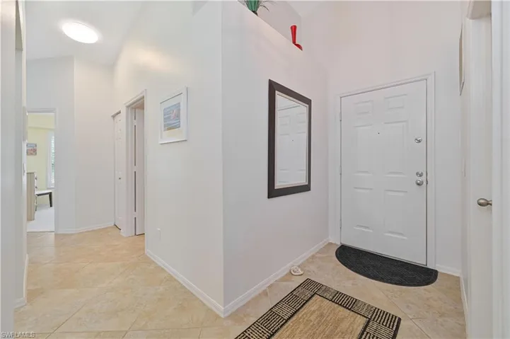15050 Bridgeway Ln 706, Fort Myers, Florida 33919