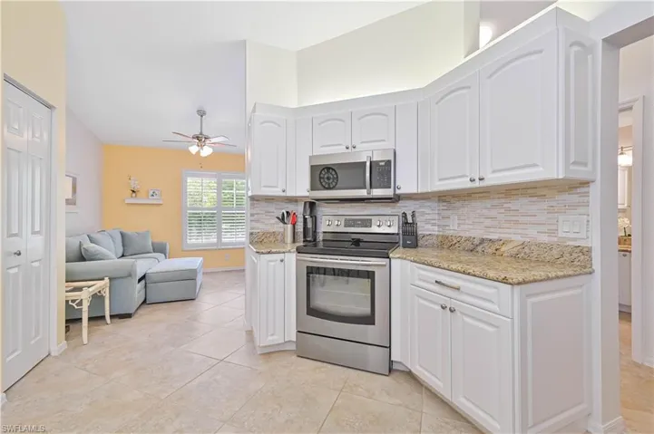 15050 Bridgeway Ln 706, Fort Myers, Florida 33919