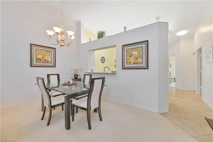15050 Bridgeway Ln 706, Fort Myers, Florida 33919