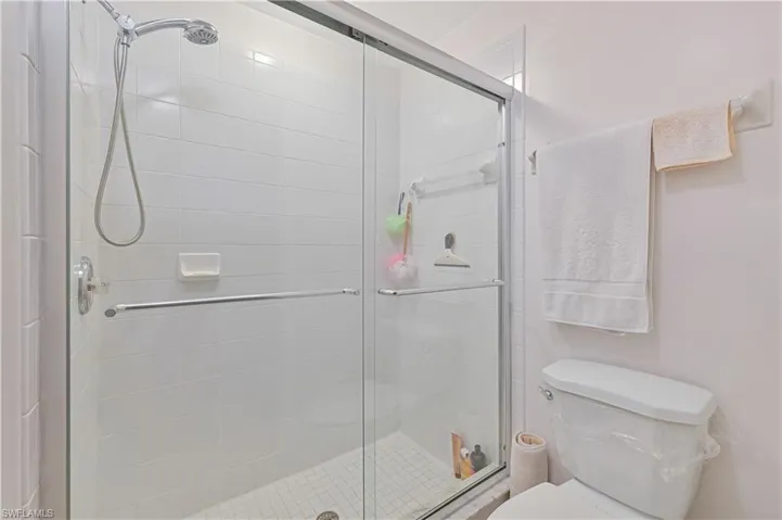 15050 Bridgeway Ln 706, Fort Myers, Florida 33919