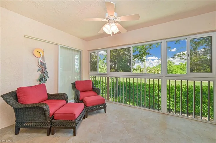 15050 Bridgeway Ln 706, Fort Myers, Florida 33919