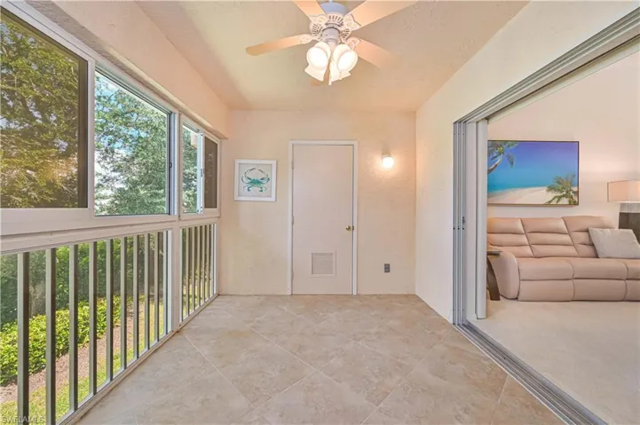 15050 Bridgeway Ln 706, Fort Myers, Florida 33919