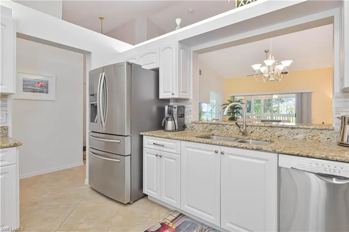 15050 Bridgeway Ln 706, Fort Myers, Florida 33919
