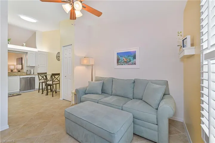 15050 Bridgeway Ln 706, Fort Myers, Florida 33919