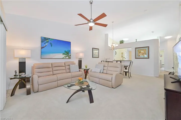 15050 Bridgeway Ln 706, Fort Myers, Florida 33919