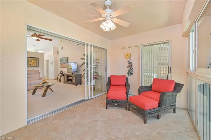 15050 Bridgeway Ln 706, Fort Myers, Florida 33919