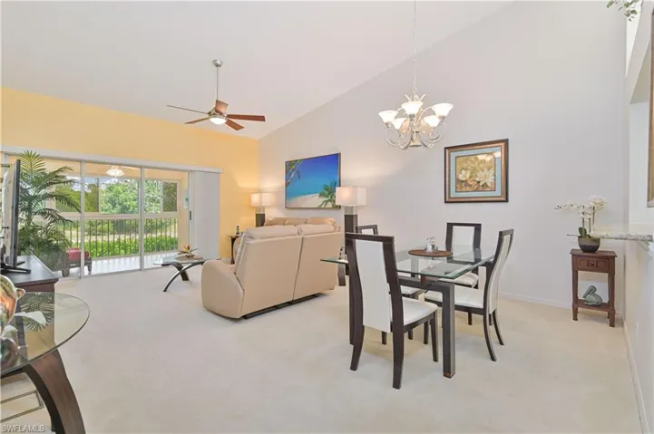 15050 Bridgeway Ln 706, Fort Myers, Florida 33919