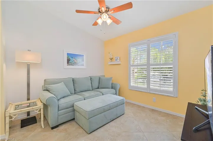 15050 Bridgeway Ln 706, Fort Myers, Florida 33919