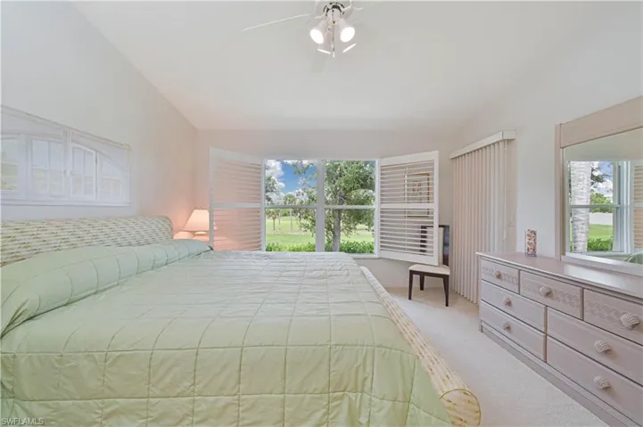 15050 Bridgeway Ln 706, Fort Myers, Florida 33919
