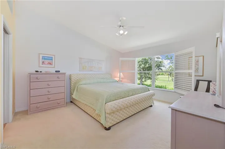 15050 Bridgeway Ln 706, Fort Myers, Florida 33919