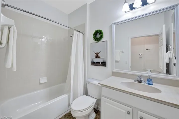 9305 La Playa Ct # 1621, Bonita Springs Fl 34135