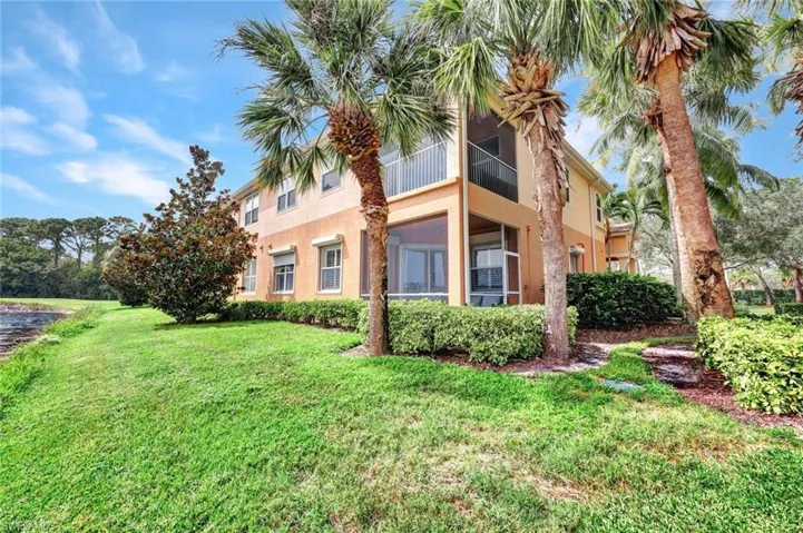 9305 La Playa Ct # 1621, Bonita Springs Fl 34135