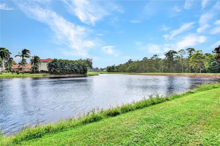 9305 La Playa Ct # 1621, Bonita Springs Fl 34135