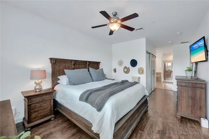 9305 La Playa Ct # 1621, Bonita Springs Fl 34135