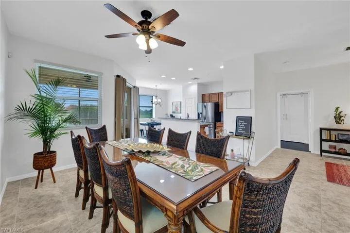 9305 La Playa Ct # 1621, Bonita Springs Fl 34135