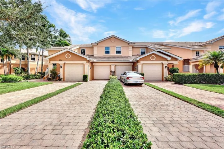 9305 La Playa Ct # 1621, Bonita Springs Fl 34135