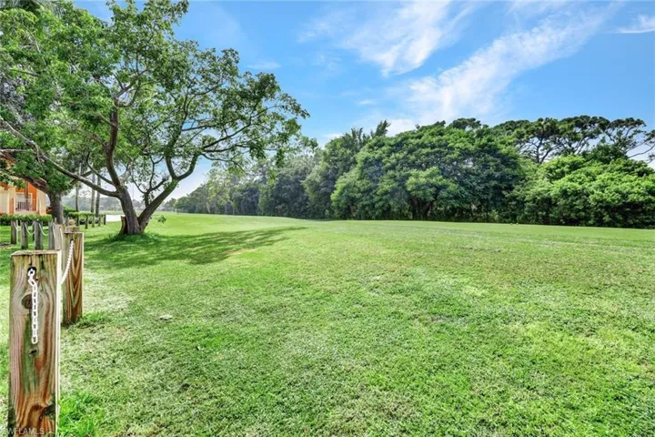 9305 La Playa Ct # 1621, Bonita Springs Fl 34135