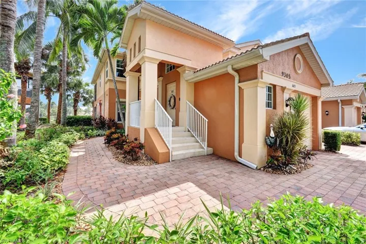 9305 La Playa Ct # 1621, Bonita Springs Fl 34135